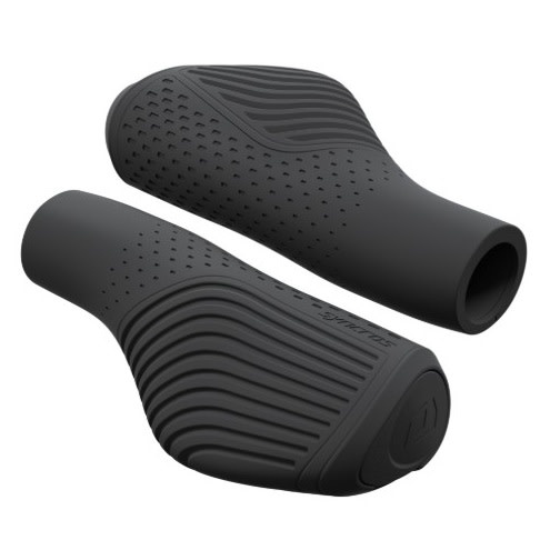 SYNCROS SYNCROS URBAN LOCK ON GRIPS