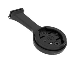 SYNCROS SYNCROS MT-R-212 COMPUTER MOUNT