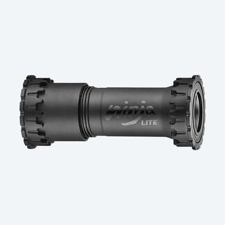 TOKEN TOKEN NINJA LITE BB BB86/92 SHIMANO