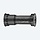 TOKEN NINJA LITE BB BB86/92 SHIMANO