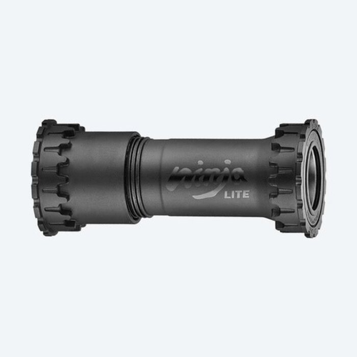 TOKEN TOKEN NINJA LITE BB BB86/92 SHIMANO