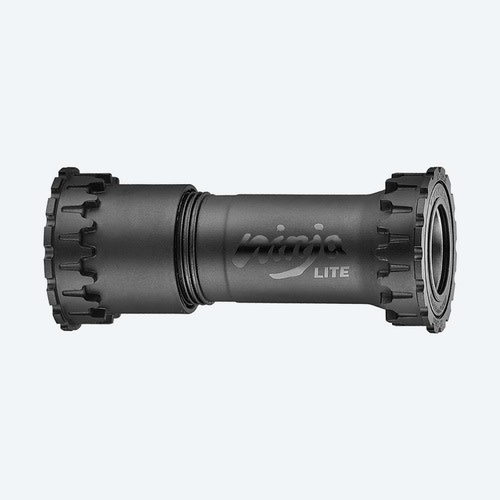 TOKEN TOKEN NINJA LITE BB BB86/92 SHIMANO