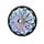 SUNSHINE-SZ EAGLE 12 SPEED CASSETTE XD 9 - 50 RAINBOW