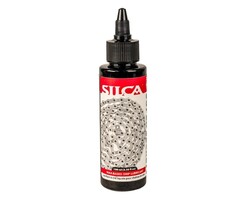 SILCA SILCA SUPER SECRET 2.0 CHAIN LUBE