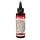 SILCA SUPER SECRET 2.0 CHAIN LUBE