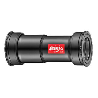 TOKEN TOKEN NINJA BOTTOM BRACKET BB86/92 DUB