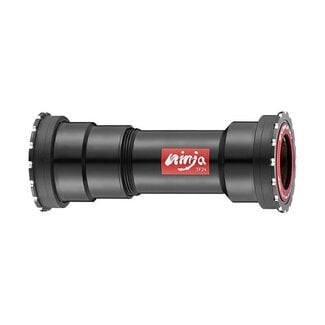 TOKEN TOKEN NINJA BOTTOM BRACKET 24MM/SHIMANO