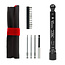 EFFETTO MARIPOSA EFFETTO MARIPOSA GIUSTAFORZA DELUXE FIXED TORQUE WRENCH 1-15NM