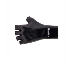 SANTINI SANTINI MADSS AERO GLOVE BLACK