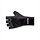 SANTINI MADSS AERO GLOVE BLACK