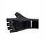 SANTINI MADSS AERO GLOVE BLACK