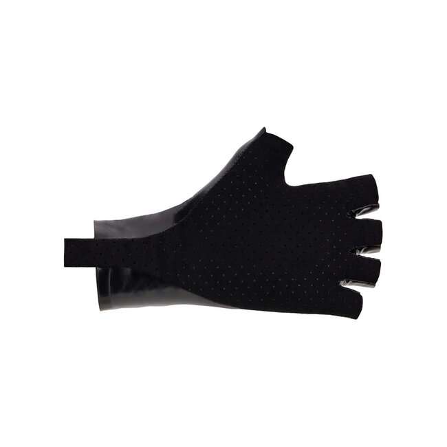 SANTINI MADSS AERO GLOVE BLACK