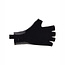 SANTINI MADSS AERO GLOVE BLACK