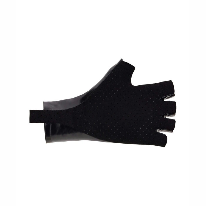 SANTINI SANTINI MADSS AERO GLOVE BLACK