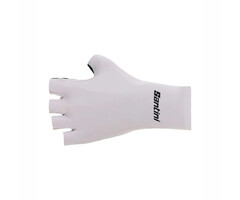 SANTINI SANTINI MADSS AERO GLOVE WHITE