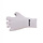 SANTINI MADSS AERO GLOVE WHITE