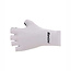 SANTINI MADSS AERO GLOVE WHITE
