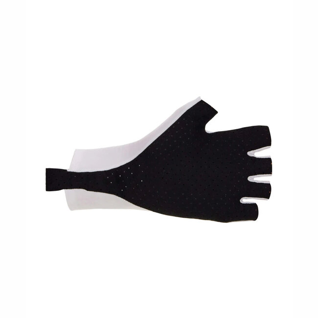SANTINI MADSS AERO GLOVE WHITE