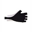 SANTINI MADSS AERO GLOVE WHITE