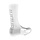 SANTINI MADSS AERO SHOE COVERS WHITE