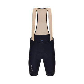 SANTINI SANTINI MENS CARGO BIB SHORTS C3