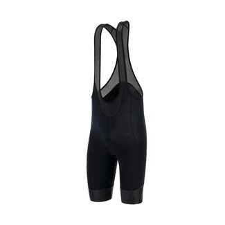 SANTINI SANTINI MENS VARA GEL BIB SHORTS