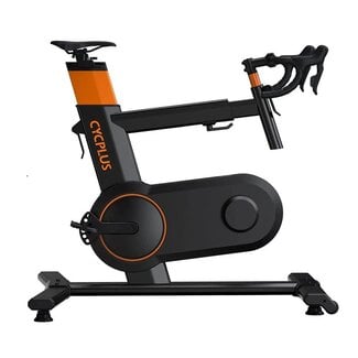 CYCPLUS CYCPLUS T7 SMART BIKE