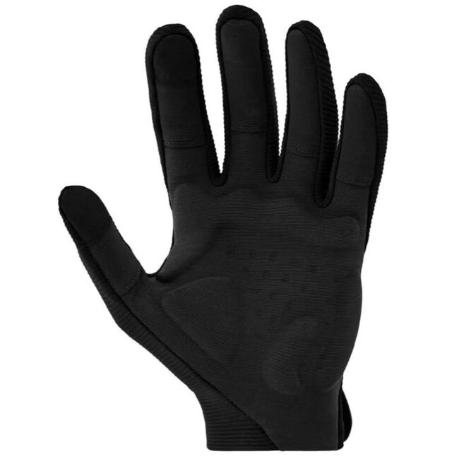 SANTINI ALL ROAD LONG FINGER GLOVE