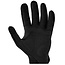 SANTINI ALL ROAD LONG FINGER GLOVE