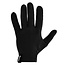 SANTINI ALL ROAD LONG FINGER GLOVE