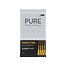 PURE RACEFUEL SACHET 98G