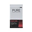 PURE RACEFUEL SACHET 98G