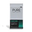 PURE RACEFUEL SACHET 98G