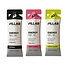 PILLAR ENERY GEL 30