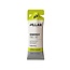 PILLAR ENERY GEL 30