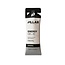 PILLAR ENERY GEL 30