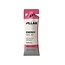PILLAR ENERY GEL 30
