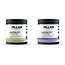 PILLAR ELECTROLYTE HYDRATION JAR (30)