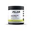 PILLAR ELECTROLYTE HYDRATION JAR (30)