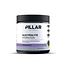 PILLAR ELECTROLYTE HYDRATION JAR (30)