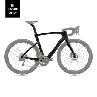 PINARELLO PINARELLO DOGMA F FRAME KIT BOB
