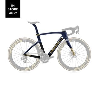 PINARELLO PINARELLO DOGMA F FRAME KIT Q36.5