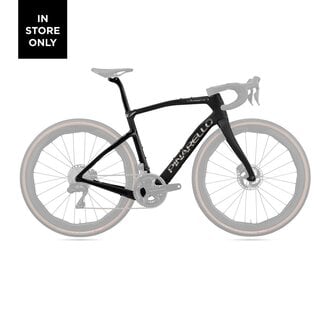 PINARELLO PINARELLO DOGMA GR FRAME KIT BOB
