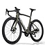 PINARELLO F5 105DI2 2X12 ETNA BLACK MATT