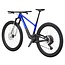 SCOTT SPARK RC TEAM ISSUE ULTRA BLUE / CARBON BLACK
