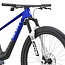 SCOTT SPARK RC TEAM ISSUE ULTRA BLUE / CARBON BLACK