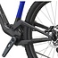SCOTT SPARK RC TEAM ISSUE ULTRA BLUE / CARBON BLACK