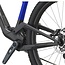 SCOTT SPARK RC TEAM ISSUE ULTRA BLUE / CARBON BLACK