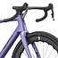 SCOTT ADDICT GRAVEL 10 BLAZE PURPLE