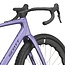 SCOTT ADDICT GRAVEL 10 BLAZE PURPLE